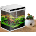 Sunsun Aquaponics Fish Aquarium Table Tank For Accessories